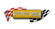 PRS