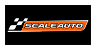 Scaleauto